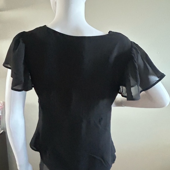 VALERIE SEPARATES
Womens Shirt - Picture 6 of 10